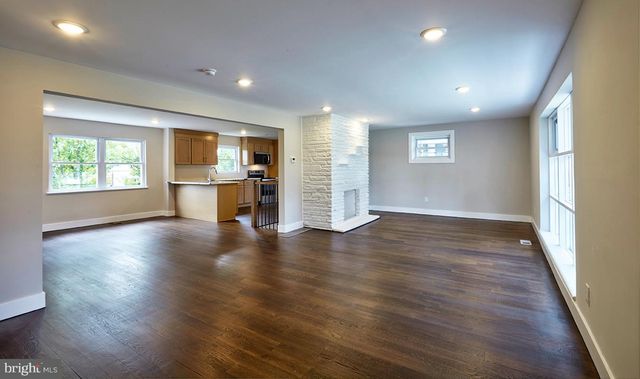 1038-1036 E MOUNT PLEASANT AVE, Philadelphia, PA 19150