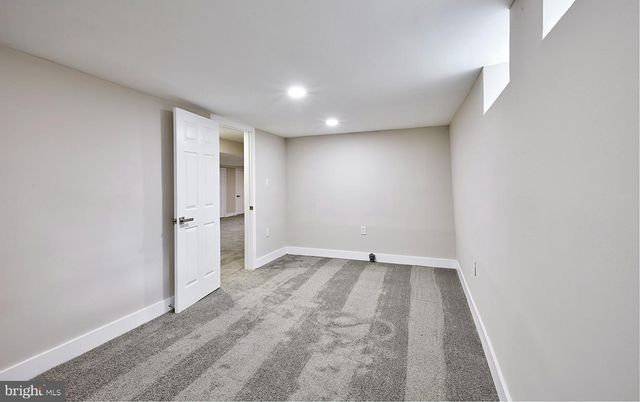 1038-1036 E MOUNT PLEASANT AVE, Philadelphia, PA 19150