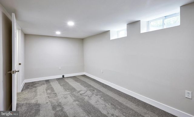 1038-1036 E MOUNT PLEASANT AVE, Philadelphia, PA 19150