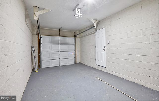 1038-1036 E MOUNT PLEASANT AVE, Philadelphia, PA 19150