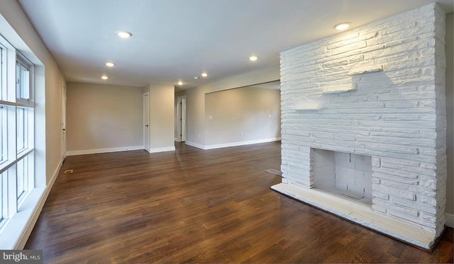 1038-1036 E MOUNT PLEASANT AVE, Philadelphia, PA 19150