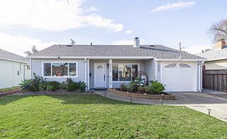 1952 Shoreview Ave, San Mateo, CA 94401