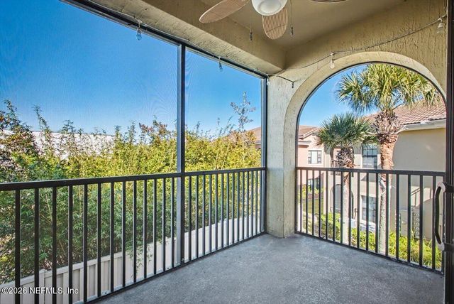 315 VIA CASTILLA 204, St. Augustine, FL 32095