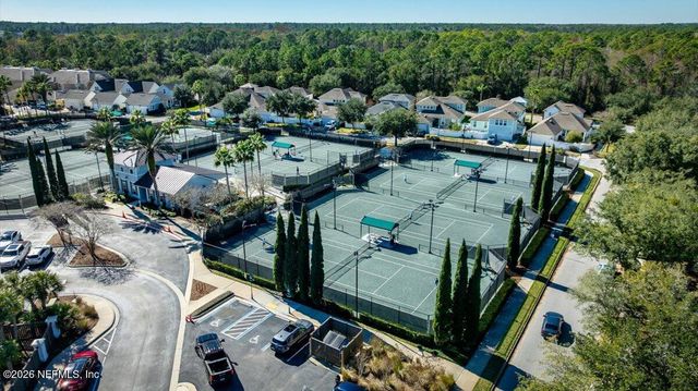 315 VIA CASTILLA 204, St. Augustine, FL 32095