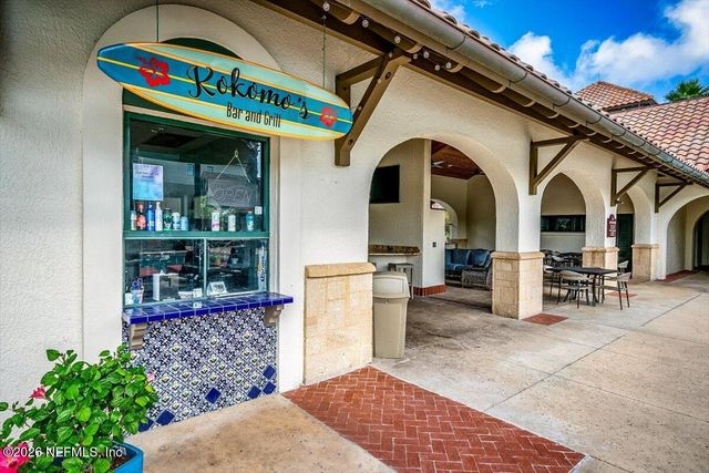 315 VIA CASTILLA 204, St. Augustine, FL 32095