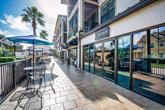 315 VIA CASTILLA 204, St. Augustine, FL 32095