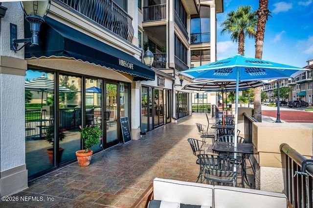 315 VIA CASTILLA 204, St. Augustine, FL 32095