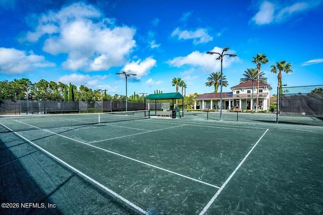 315 VIA CASTILLA 204, St. Augustine, FL 32095