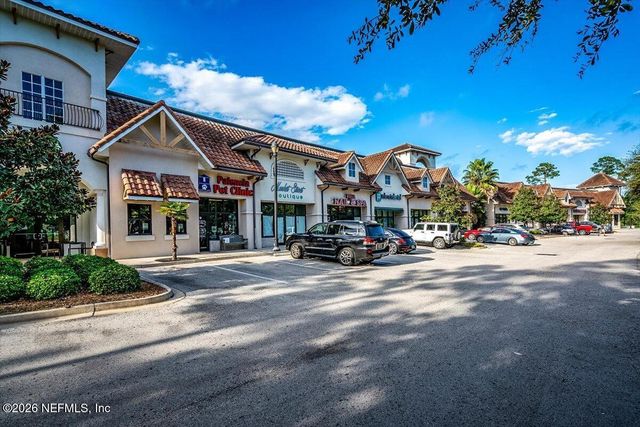 315 VIA CASTILLA 204, St. Augustine, FL 32095