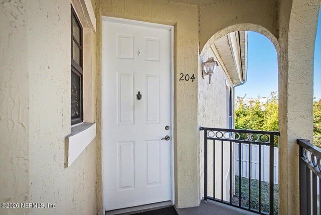 315 VIA CASTILLA 204, St. Augustine, FL 32095