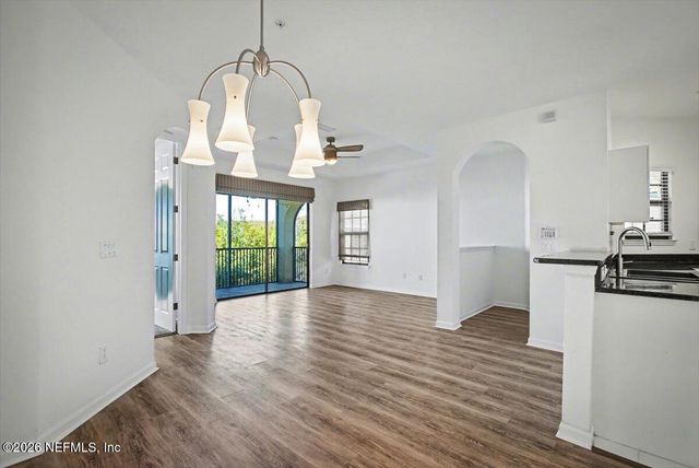 315 VIA CASTILLA 204, St. Augustine, FL 32095