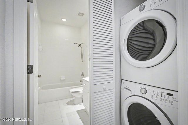 315 VIA CASTILLA 204, St. Augustine, FL 32095