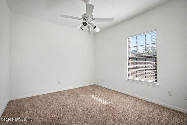 315 VIA CASTILLA 204, St. Augustine, FL 32095