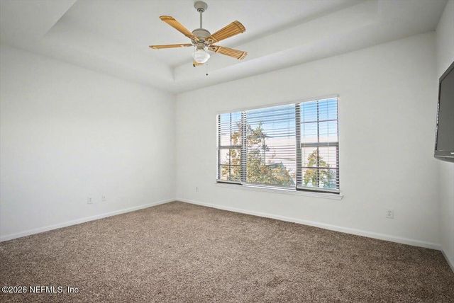 315 VIA CASTILLA 204, St. Augustine, FL 32095