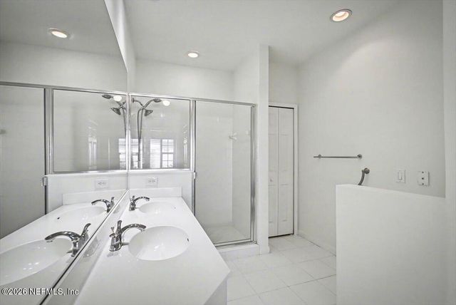 315 VIA CASTILLA 204, St. Augustine, FL 32095