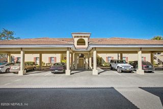 315 VIA CASTILLA 204, St. Augustine, FL 32095