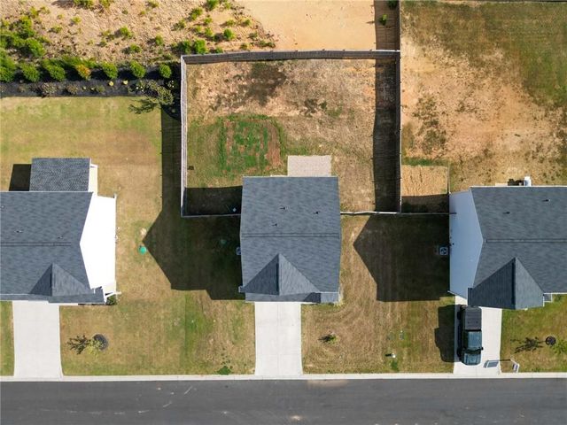 115 Oxford Lane, Kingston, GA 30145