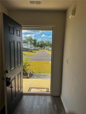 115 Oxford Lane, Kingston, GA 30145
