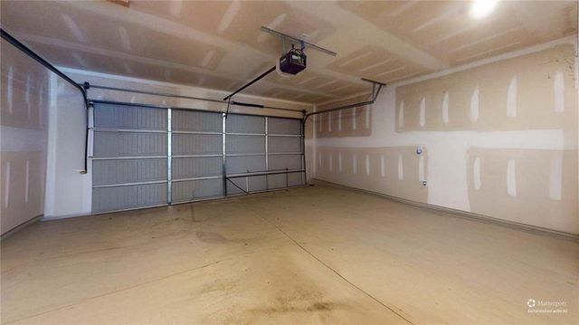 115 Oxford Lane, Kingston, GA 30145