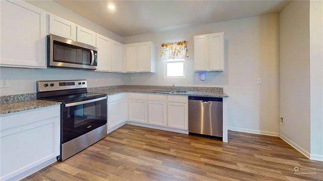 115 Oxford Lane, Kingston, GA 30145