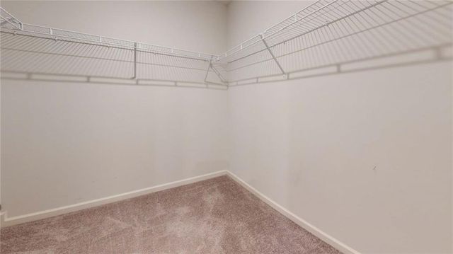115 Oxford Lane, Kingston, GA 30145