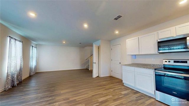 115 Oxford Lane, Kingston, GA 30145