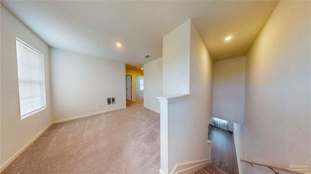 115 Oxford Lane, Kingston, GA 30145