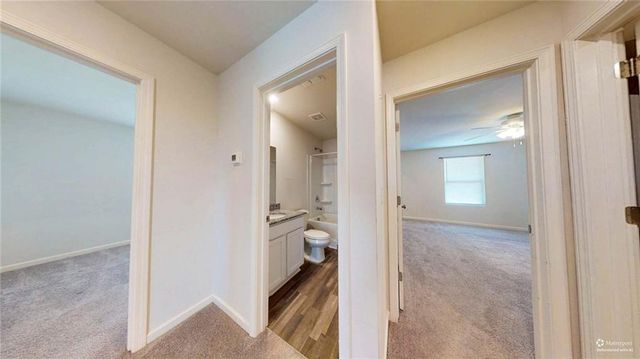 115 Oxford Lane, Kingston, GA 30145