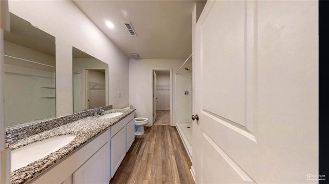 115 Oxford Lane, Kingston, GA 30145