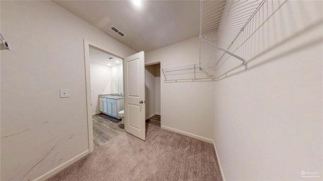 115 Oxford Lane, Kingston, GA 30145