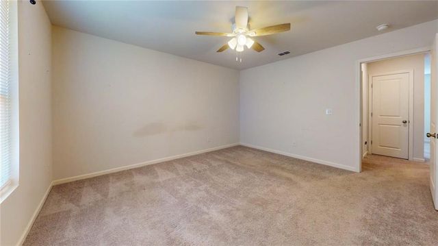 115 Oxford Lane, Kingston, GA 30145