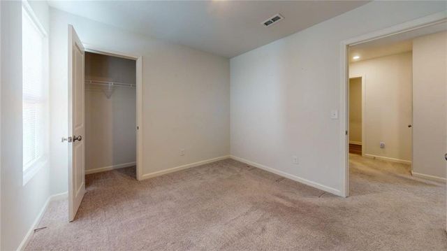 115 Oxford Lane, Kingston, GA 30145