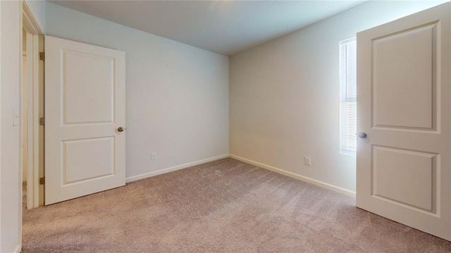 115 Oxford Lane, Kingston, GA 30145