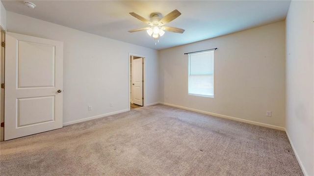 115 Oxford Lane, Kingston, GA 30145