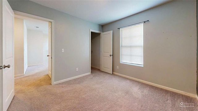 115 Oxford Lane, Kingston, GA 30145