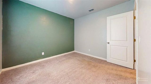 115 Oxford Lane, Kingston, GA 30145