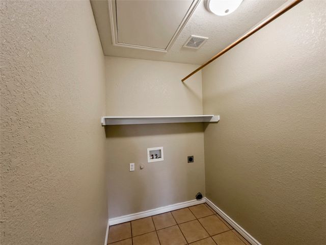 225 Oak Court 225, Rhome, TX 76078