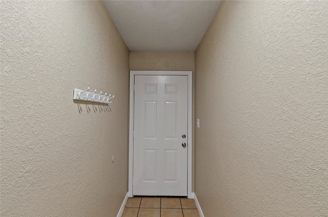 225 Oak Court 225, Rhome, TX 76078