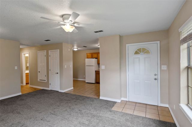 225 Oak Court 225, Rhome, TX 76078