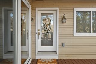 6 Whalers Lane 6, Salem, MA 01970