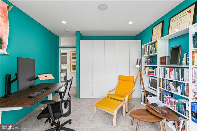 10222 VAN THOMPSON RD, Fairfax Station, VA 22039