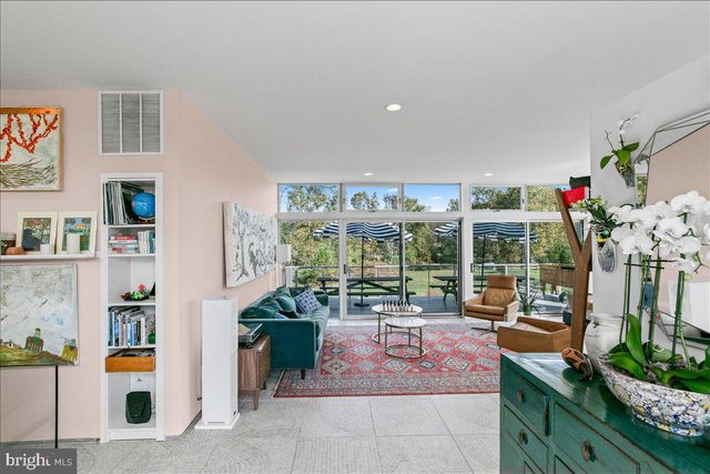 10222 VAN THOMPSON RD, Fairfax Station, VA 22039