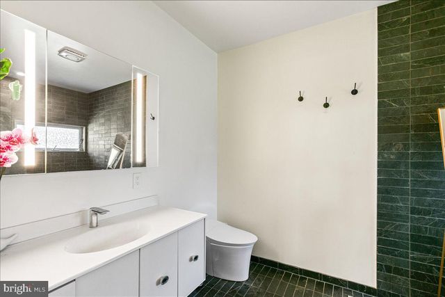 10222 VAN THOMPSON RD, Fairfax Station, VA 22039