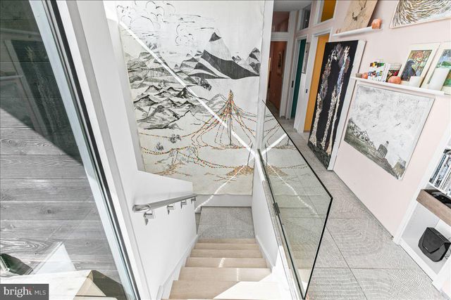 10222 VAN THOMPSON RD, Fairfax Station, VA 22039