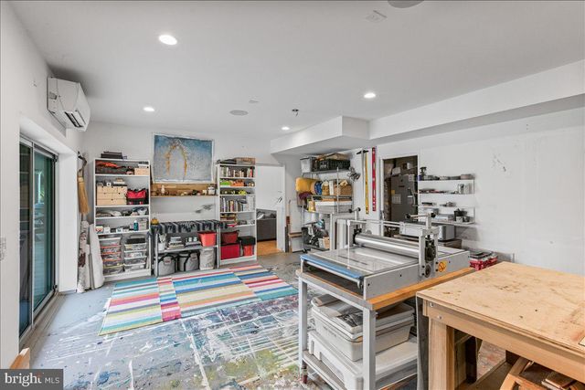 10222 VAN THOMPSON RD, Fairfax Station, VA 22039