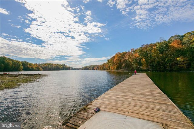 10222 VAN THOMPSON RD, Fairfax Station, VA 22039