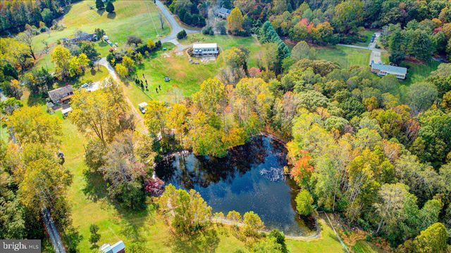 10222 VAN THOMPSON RD, Fairfax Station, VA 22039