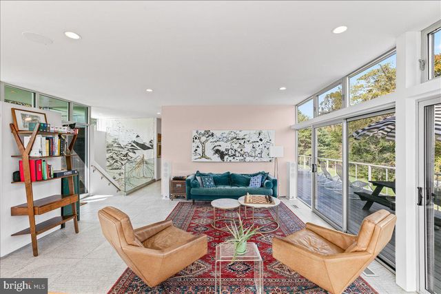 10222 VAN THOMPSON RD, Fairfax Station, VA 22039