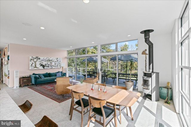 10222 VAN THOMPSON RD, Fairfax Station, VA 22039