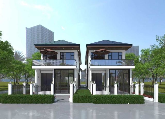 1541 12th Ave, N, Nashville, TN 37208